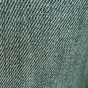 Meet your Posher, Darla