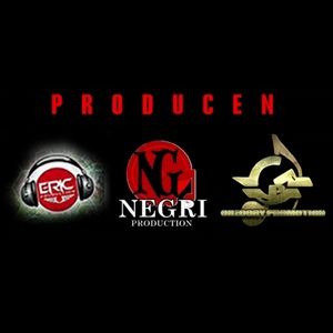 Meet your Posher, Andres