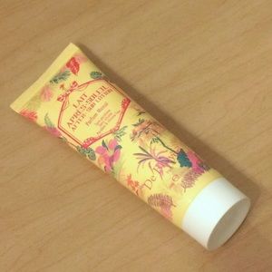 De Bruyère After Sun Lotion Monoï