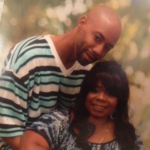 Meet your Posher, Mignon