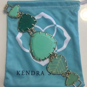 Kendra Scott Bracelet