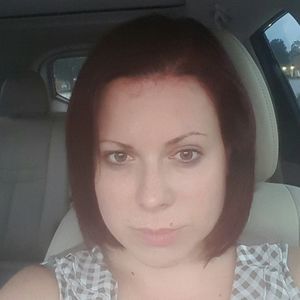 Meet your Posher, Tara