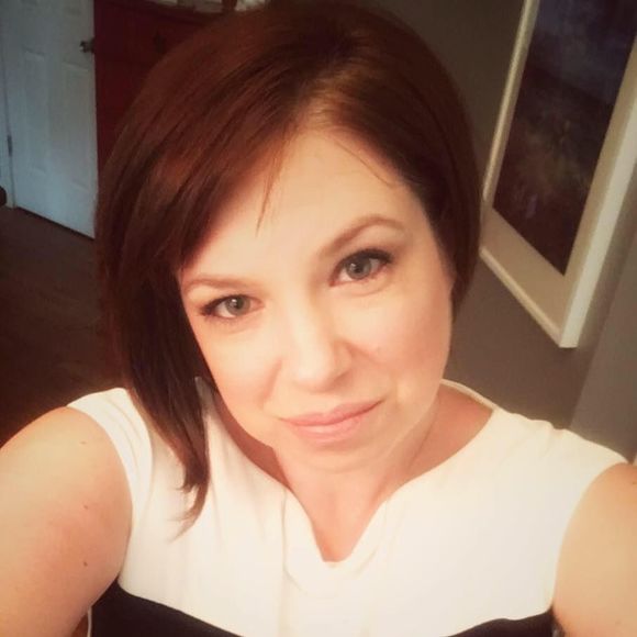 Meet your Posher, Penny