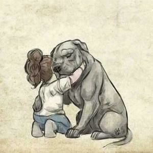 Meet your Posher, Carlitta