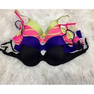 Bra bundle