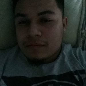 Meet your Posher, Jay