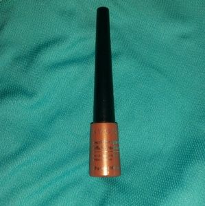 Avon- Precision glimmer powder eye shadow