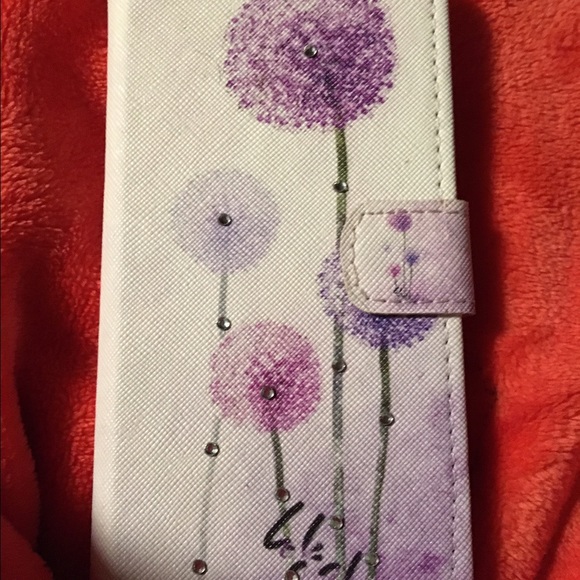 iPhone 6,6s phone case