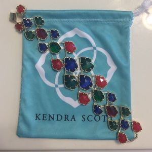 Kendra Scott Bracelet