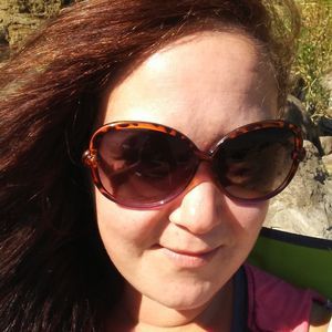 Meet your Posher, Janee