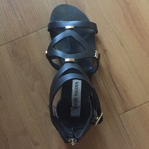 Steve Madden Sandals