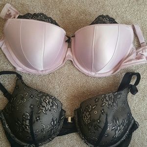 Bra BUNDLE!