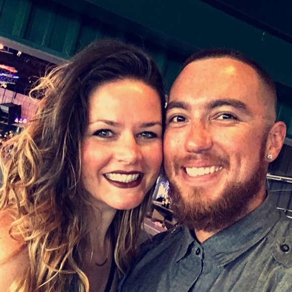 Meet your Posher, Joseph - Picture 1 of 1