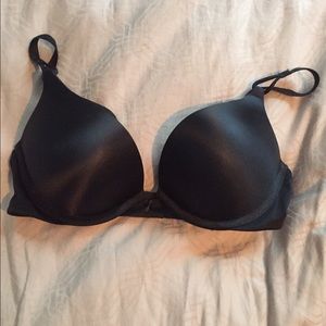Victoria's Secret Bombshell Bra