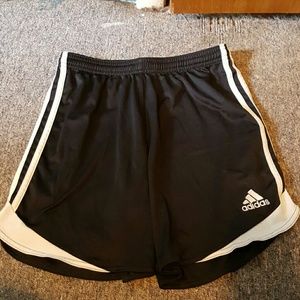 Adidas shorts