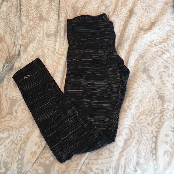 Champion yoga pant