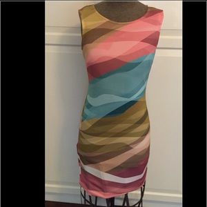 Venus dress