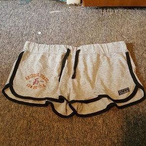 Arizona state shorts
