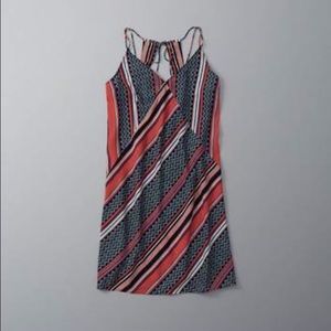 Abercrombie & Fitch Dress
