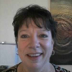 Meet your Posher, Diane