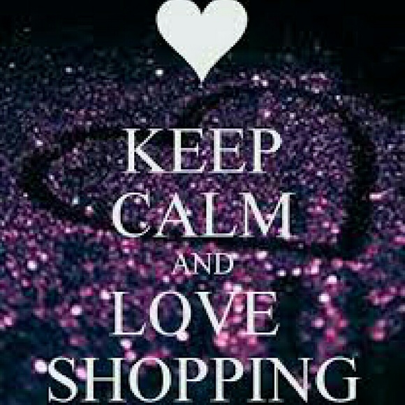 💞PANTS💞BUNDLE & SAVE💞