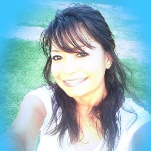 Meet your Posher, Bernice