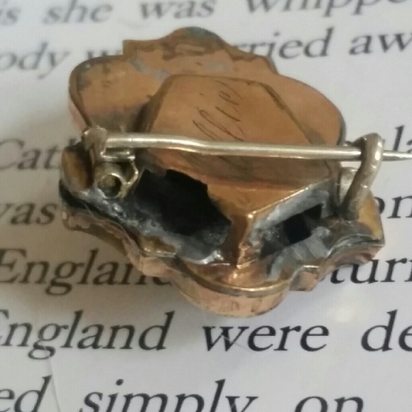 Bundled - Picture 3 of 4