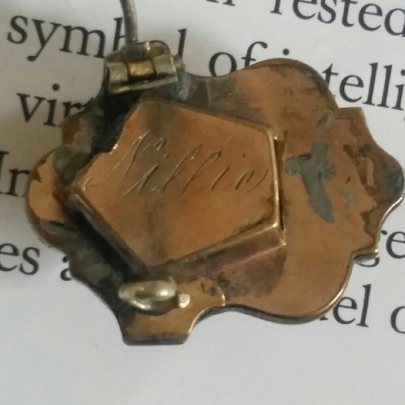 Bundled - Picture 4 of 4