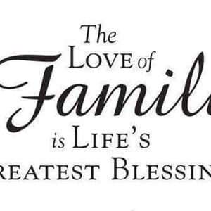 Meet your Posher, Pansy