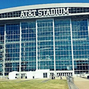 Meet your Posher, Marvel