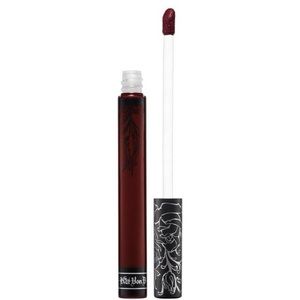 Kat Von D Everlasting Liquid Lipstick - Vampira