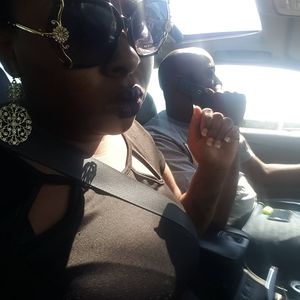 Meet your Posher, Rozay