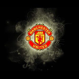 Meet your Posher, Pedro