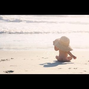 Meet your Posher, Gary