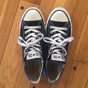 All star Converse⭐️