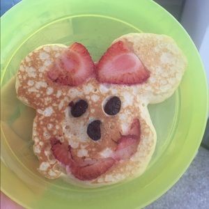 Meet your Posher, Diana