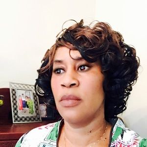 Meet your Posher, Marie