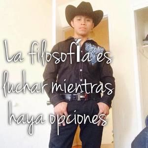 Meet your Posher, Elder