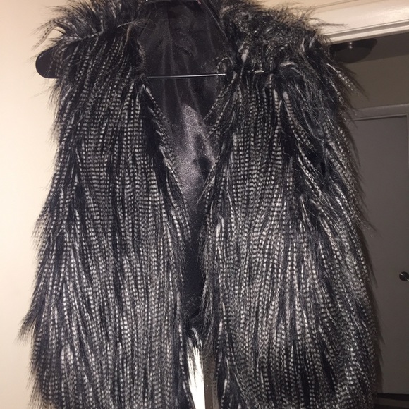 ❗️SOLD ❗️ - Picture 2 of 3