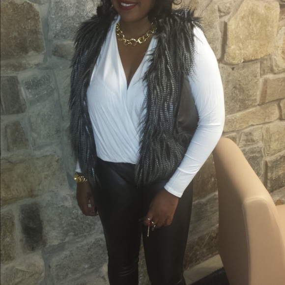 ❗️SOLD ❗️ - Picture 3 of 3