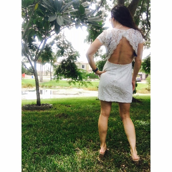 GIFTED ITEM. - Picture 2 of 3