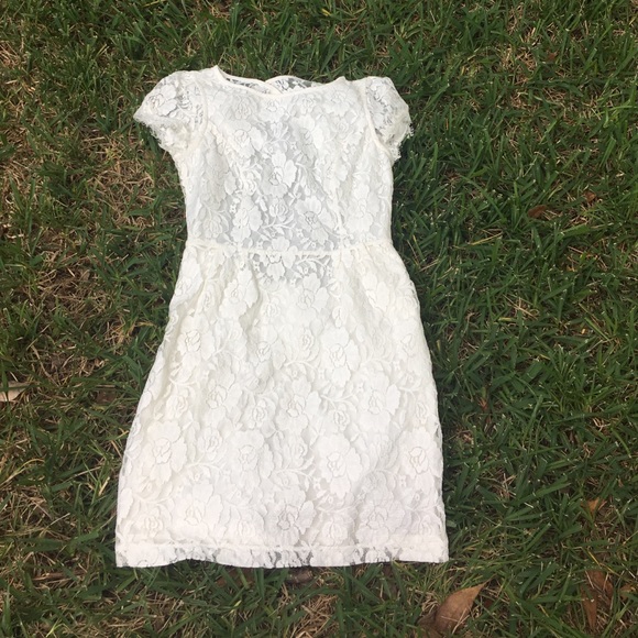 GIFTED ITEM. - Picture 3 of 3