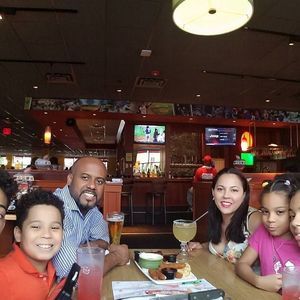 Meet your Posher, Fatima