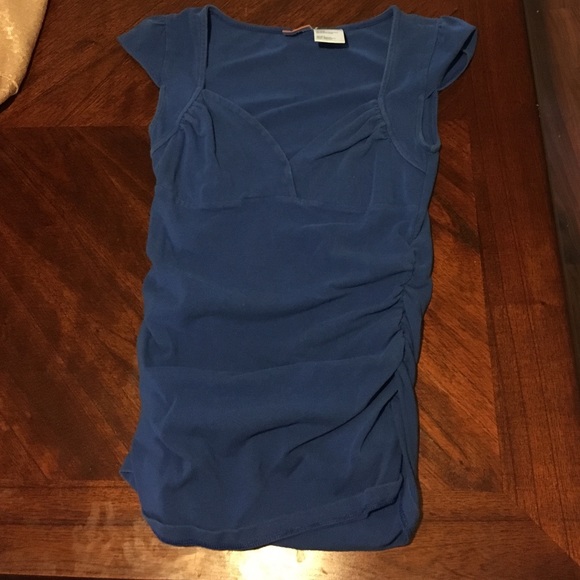 No Boundaries Stretch Skirt/Shirt Size Small