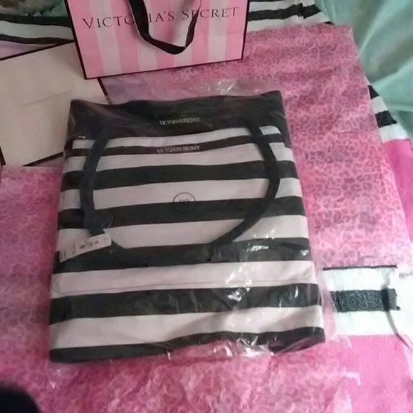 Victoria Secret Tote