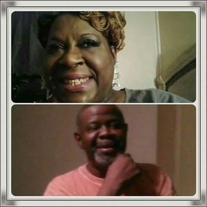 Meet your Posher, Wilson