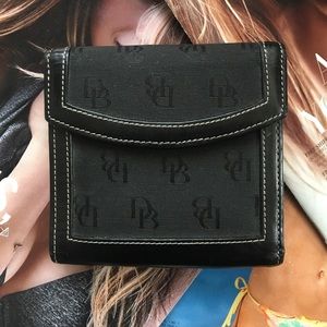 Dooney & Bourke Wallet
