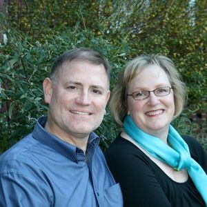 Meet your Posher, Gaye