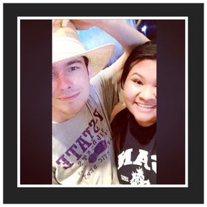 Meet your Posher, Leslie