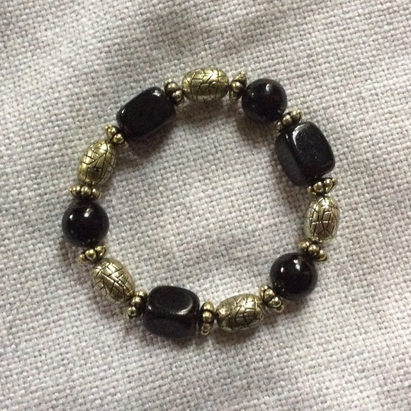 Beautiful Bracelet ❤️ - Picture 3 of 3